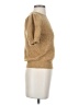 Vero Moda Tan Sweater Vest Size XS - photo 4