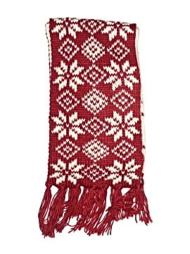 Assorted Brands Scarf (view 2)