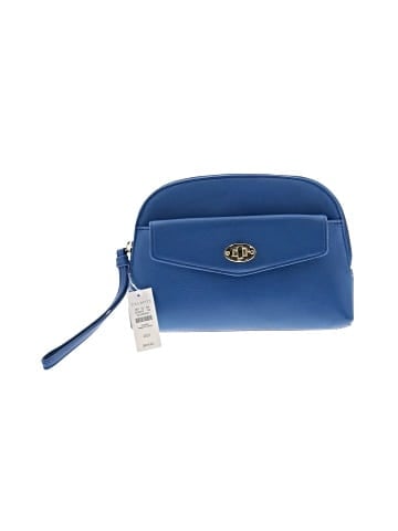 Talbots Leather Wristlet (view 1)