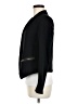 Tyche Black Jacket Size M - photo 5