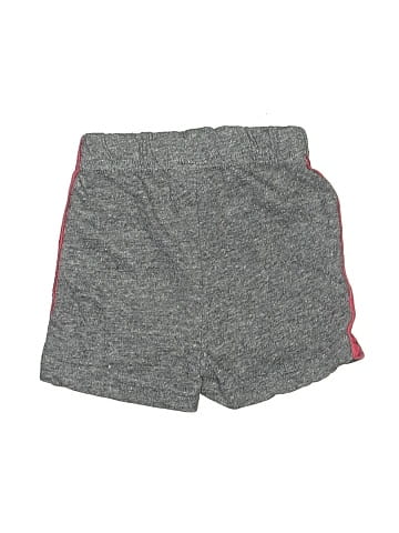 Disney Baby Athletic Shorts (view 2)