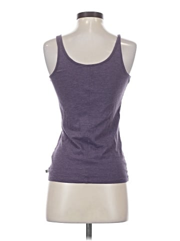 Victoria's Secret Active Tank (view 2)