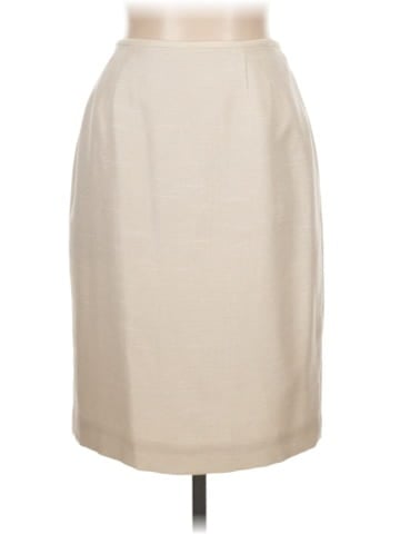 Signature by Larry Levine Formal Skirt (view 1)