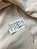 Unbranded Ivory Tank Top Size L - photo 7