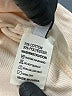 Unbranded Ivory Tank Top Size L - photo 8