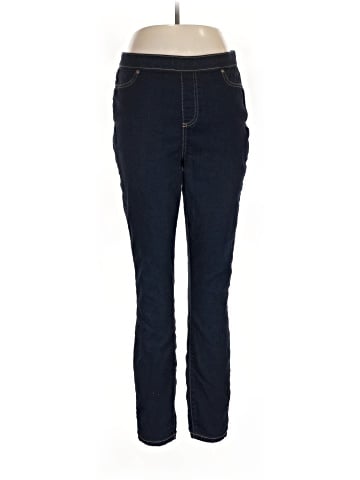 Simply Vera Vera Wang Jeggings (view 1)
