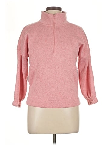 Old Navy Turtleneck Sweater (view 1)
