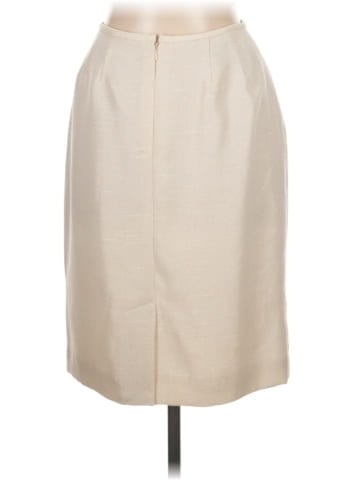 Signature by Larry Levine Formal Skirt (view 2)