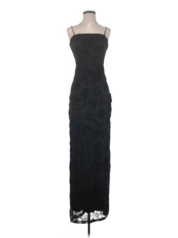 Lulus Cocktail Dress (view 1)