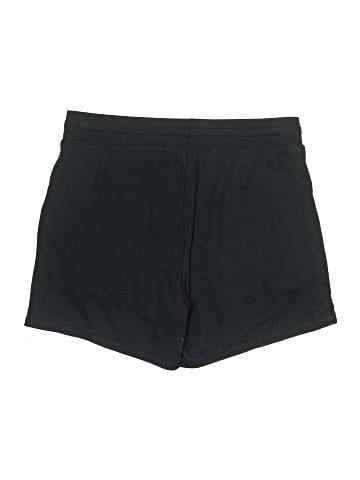Champion Athletic Shorts (view 2)