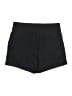 Champion Black Athletic Shorts Size M - photo 2