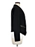 Tyche Black Jacket Size M - photo 4