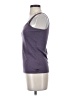 Victoria's Secret Purple Active Tank Size S - photo 5