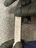 Athleta Solid Blue Active Pants Size M - photo 8