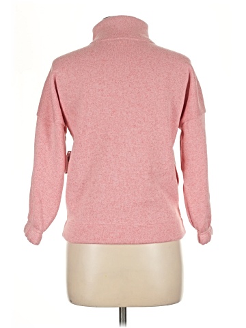Old Navy Turtleneck Sweater (view 2)