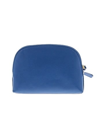 Talbots Leather Wristlet (view 2)