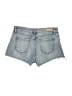 BP. Blue Denim Shorts Size 29 waist - photo 2