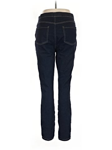 Simply Vera Vera Wang Jeggings (view 2)