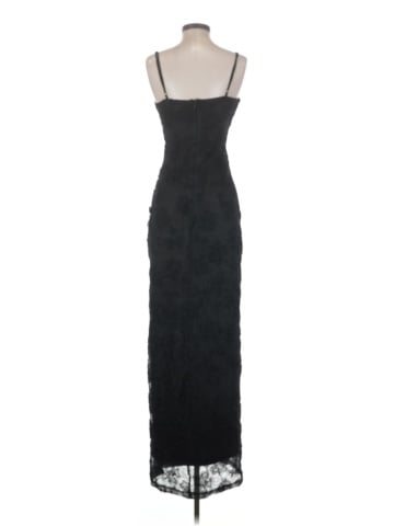 Lulus Cocktail Dress (view 2)