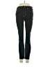 Unbranded Black Jeans Size 27 waist - photo 1