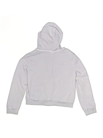 Cat & Jack Zip Up Hoodie (view 2)