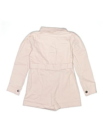 Bardot Junior Dress (view 2)