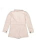 Bardot Junior Tan Dress Size 8 - photo 2