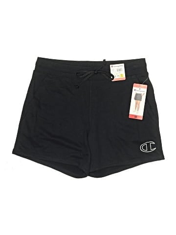 Champion Athletic Shorts (view 1)