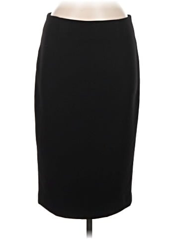 Alberto Makali Formal Skirt (view 1)