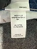 AGOLDE Blue Jeans Size 26 waist - photo 8