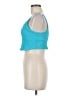 Athleta Teal Tank Top Size M - photo 5