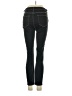 Unbranded Black Jeans Size 27 waist - photo 2