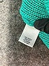 Apt. 9 100% Acrylic Teal Pullover Sweater Size S - photo 8