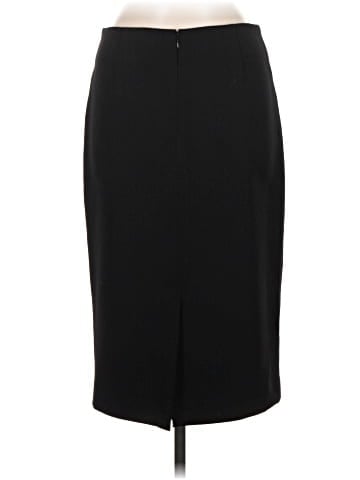 Alberto Makali Formal Skirt (view 2)