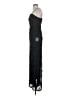 Lulus 100% Polyester Black Cocktail Dress Size S - photo 5