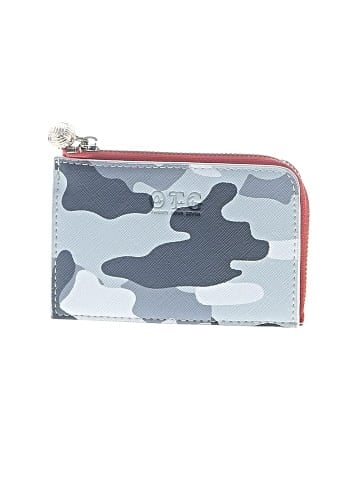 OTC Card Holder  (view 1)