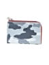 OTC Camo Gray Card Holder  One size - photo 1