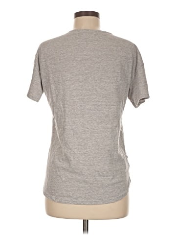 Lucky Brand Short Sleeve T-Shirt (view 2)