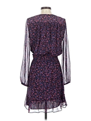 Parker Casual Dress (view 2)