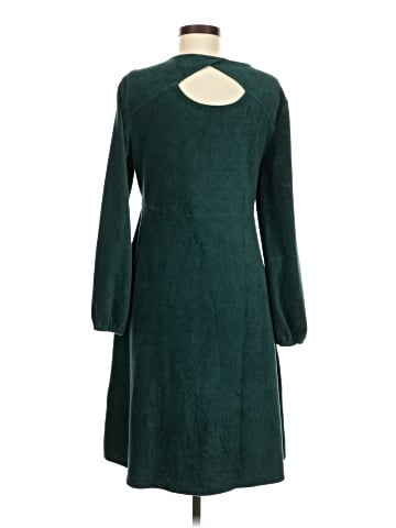 Spense Casual Dress (view 2)