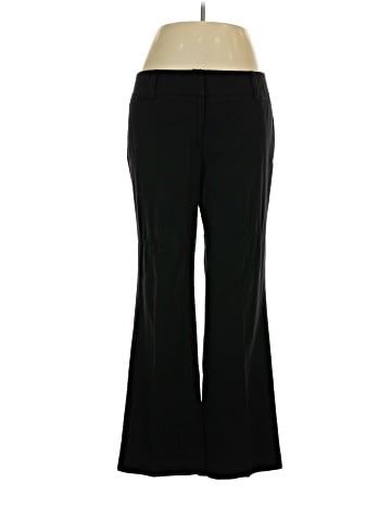 7th Avenue Design Studio New York & Company Dress Pants (view 1)