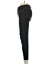 Unbranded Black Jeans Size 27 waist - photo 5