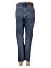 Zara Blue Jeans Size 6 - photo 2