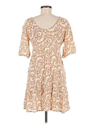 Aventura Casual Dress (view 2)