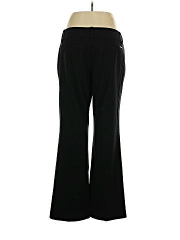 7th Avenue Design Studio New York & Company Dress Pants (view 2)