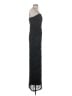 Lulus 100% Polyester Black Cocktail Dress Size S - photo 4