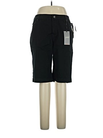 Jag Active Pants (view 1)