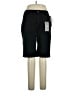 Jag Black Active Pants Size 14 - photo 1