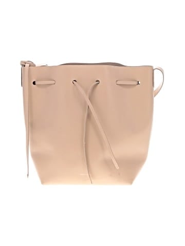 Mansur Gavriel Bucket Bag (view 1)