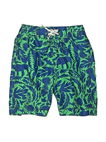 Gap Kids Board Shorts (view 1)